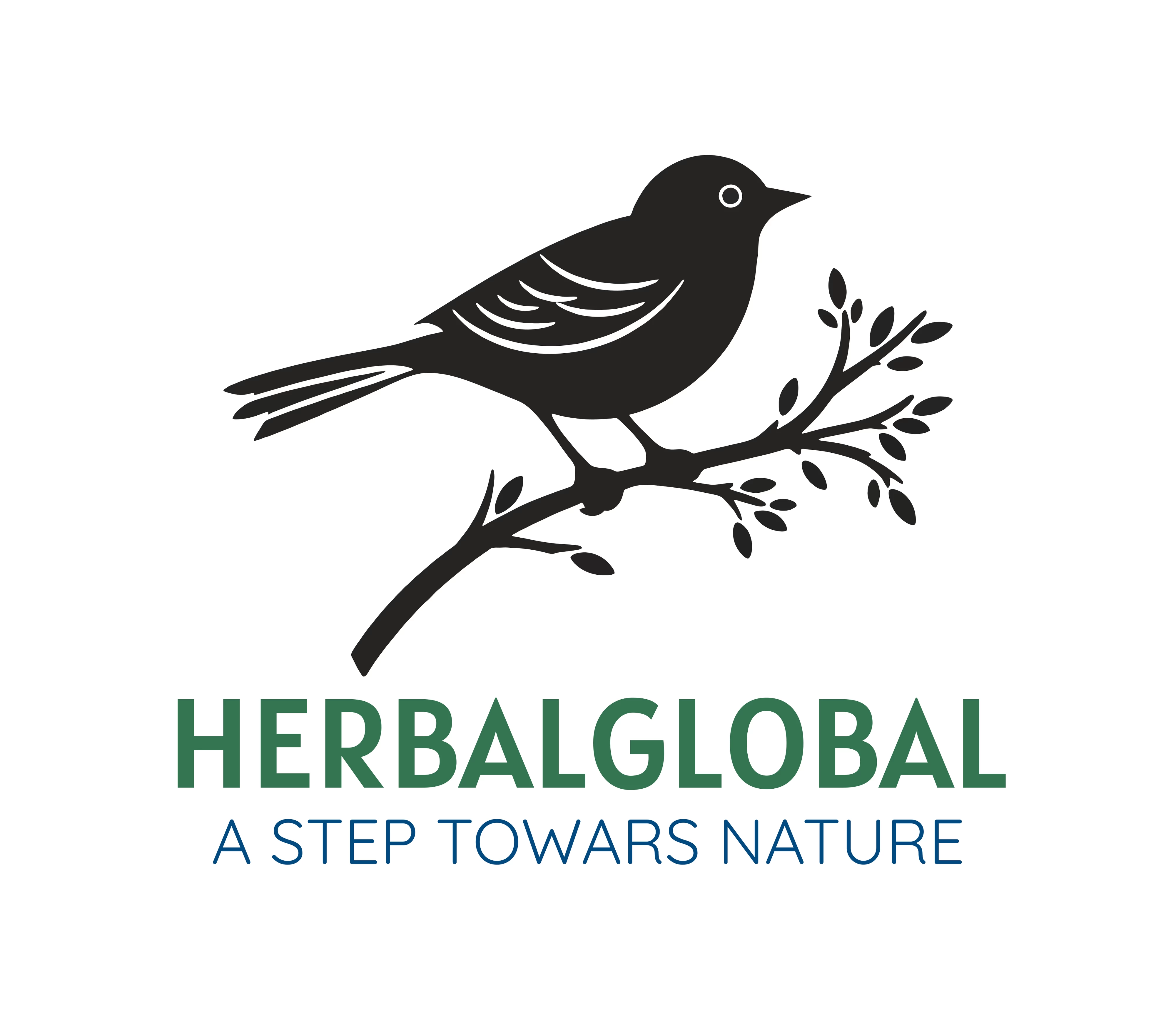 Herbal Global